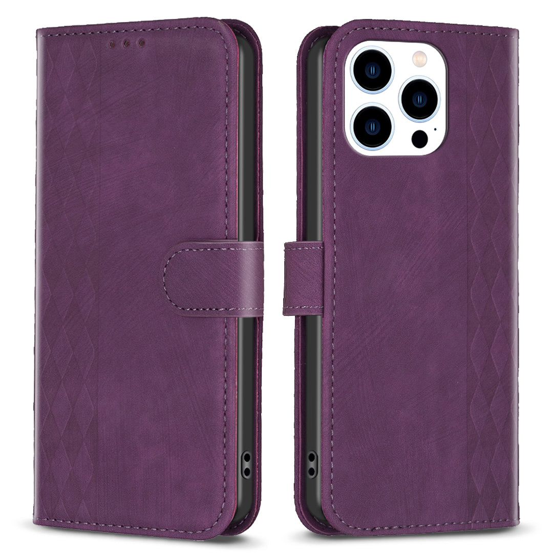 Cell Phone Cases,Apple Cases,iPhone 15 Pro Max Cases Cell Phone Cases,Apple Cases,iPhone 15 Pro Max Cases